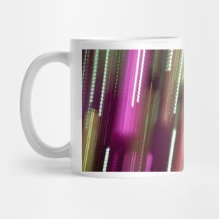 Destination 6 Mug